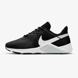 Nike Legend Essential 2 Women’s Training Shoe